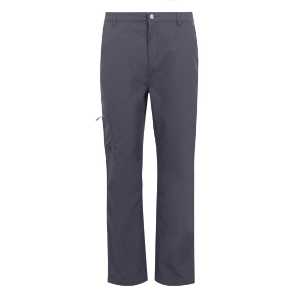 Men`s Dalry Multi Pocket Trousers, 038, 42 Men`s Dalry Multi Pocket Trousers, 038, 42
