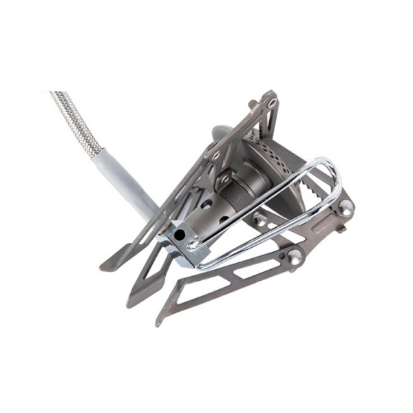 Gāzes deglis Fire-Maple Blade 2, N Gāzes deglis Fire-Maple Blade 2, N