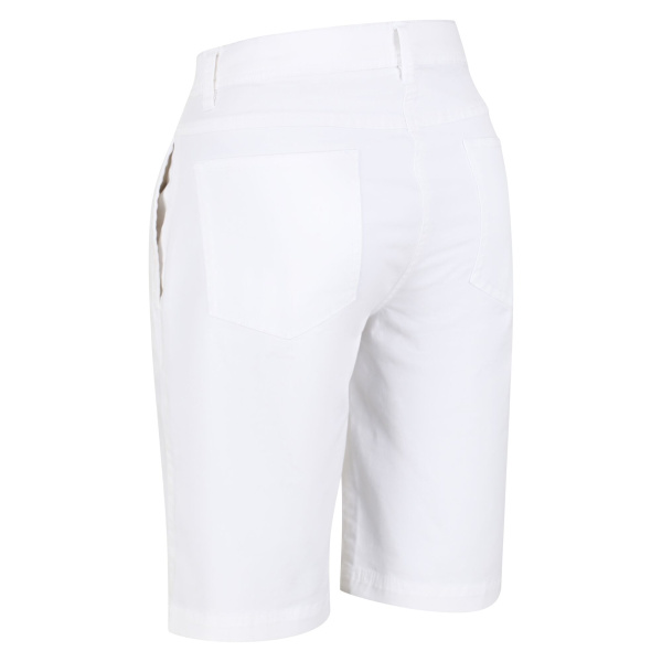 Women`s shorts Salana Chino Shorts, 900, 8