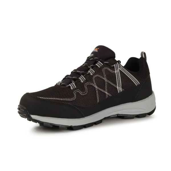 Sieviešu apavi Lady Samaris Lite Low II Walking Shoes, 3JC, UK7 Sieviešu apavi Lady Samaris Lite Low II Walking Shoes, 3JC, UK7