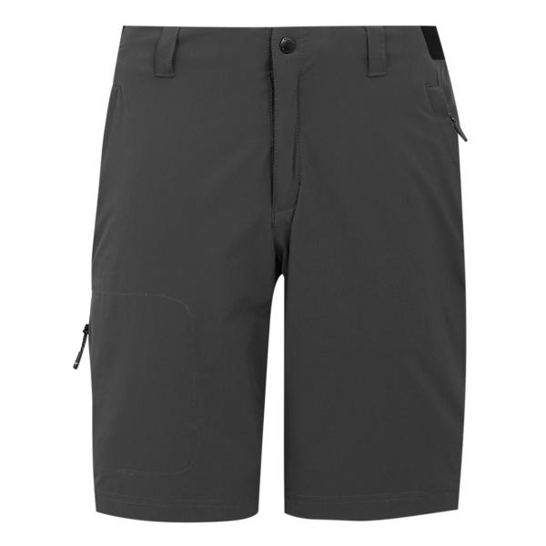Men`s Eldes Walking Shorts, 61G, 36 Men`s Eldes Walking Shorts, 61G, 36