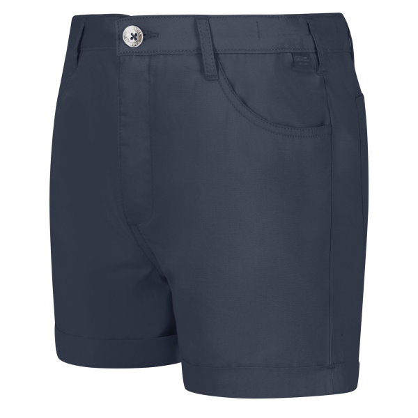 Kid`s shorts Denisha Shorts, 540, 14 Kid`s shorts Denisha Shorts, 540, 14