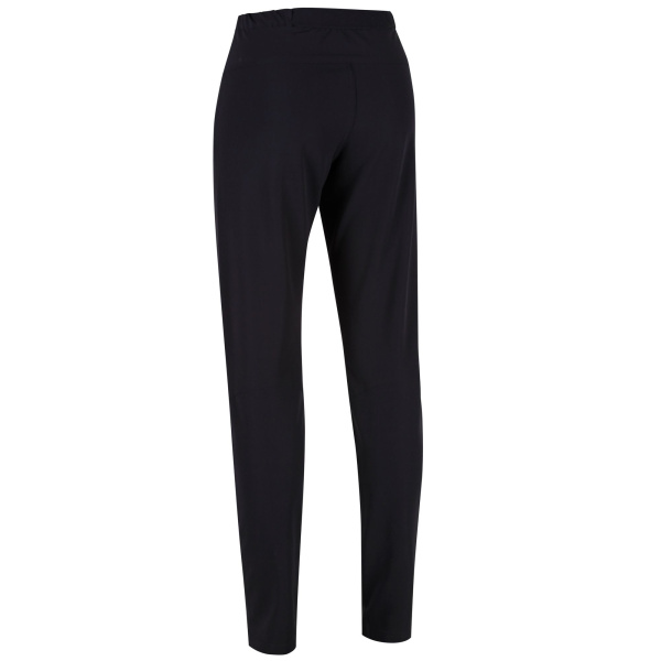 Women`s waterproof pants Pentre Stretch Walking Trousers (Regular), 800, 8