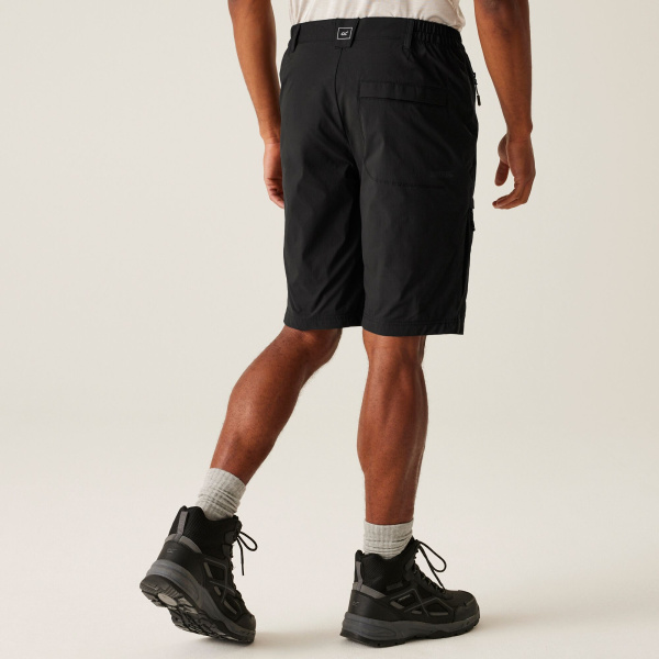 Мужские шорты Highton II Long Walking Shorts, 800, 36 Мужские шорты Highton II Long Walking Shorts, 800, 36