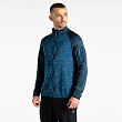 Мужская флисовая кофта Dare 2b Torrek Mountain Zip Through Fleece, 9BM, M