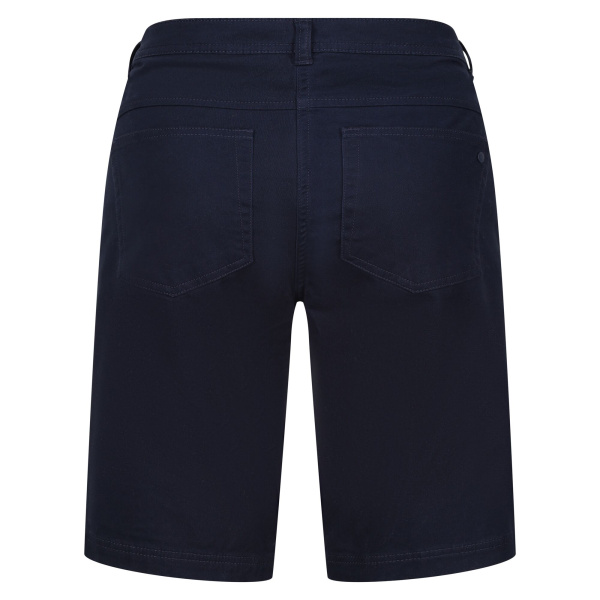 Women`s Bayletta Shorts, 540, 16 Women`s Bayletta Shorts, 540, 16