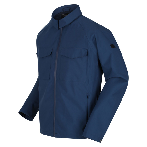 Men`s jacket Walken Waterproof Jacket, 8PQ, S Men`s jacket Walken Waterproof Jacket, 8PQ, S