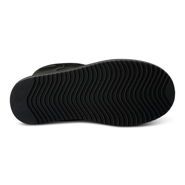 Women`s Risely Waterproof Fur Lined Boots, 800, UK3