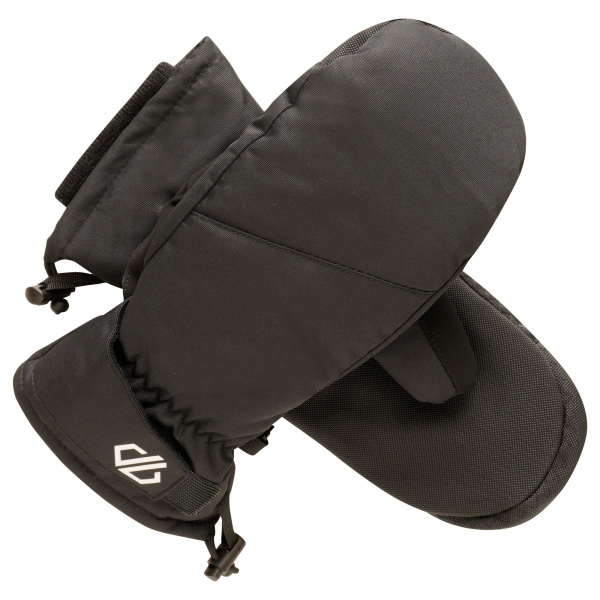 Sieviešu dūraiņi Dare 2b Dignity II Waterproof Ski Mitts, 800, S Sieviešu dūraiņi Dare 2b Dignity II Waterproof Ski Mitts, 800, S