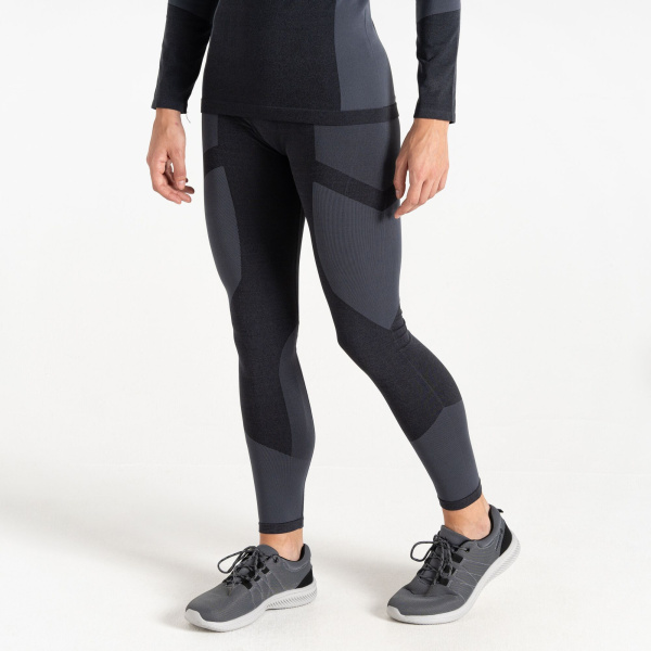 Women`s Dare 2b In The Zone Legging, 826, S