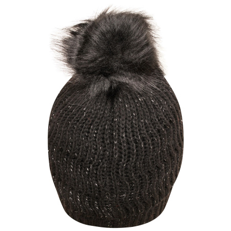 Kid`s hat Dare 2b Know Bobble Hat, 800, 3-6