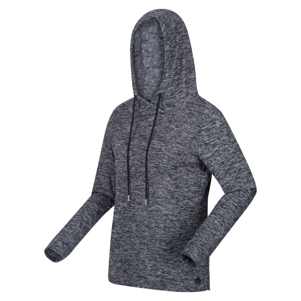 Женская кофта Azaelia Lightweight Hoodie, 3G2, 8