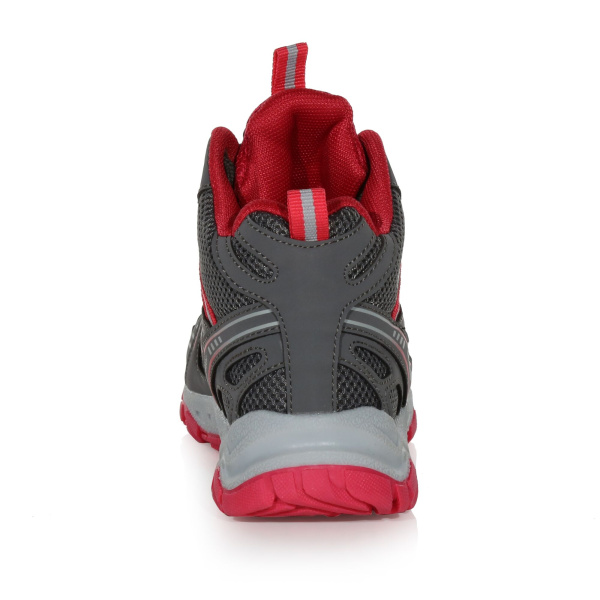 Bērnu apavi Vendeavour Junior Walking Boots, Y13, UK2.5 Bērnu apavi Vendeavour Junior Walking Boots, Y13, UK2.5