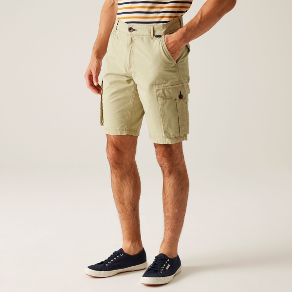 Men`s Shorebay II Cargo Shorts, 085, 30