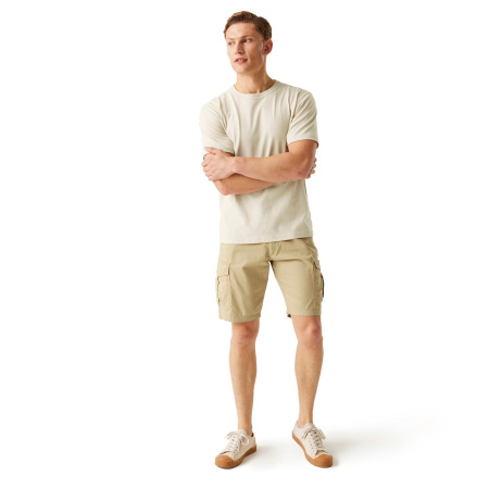 Vīriešu šorti Ruwan Casual Shorts, J66, 38