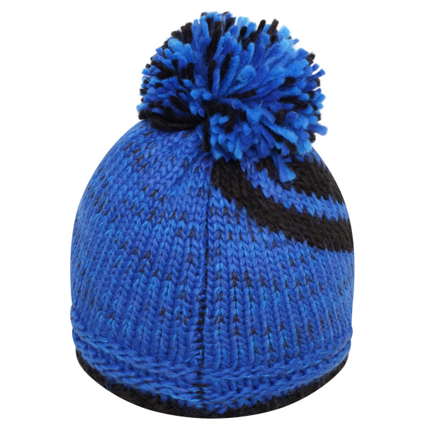 Bērnu cepure Imagine Bobble Hat, K1V, 3-6
