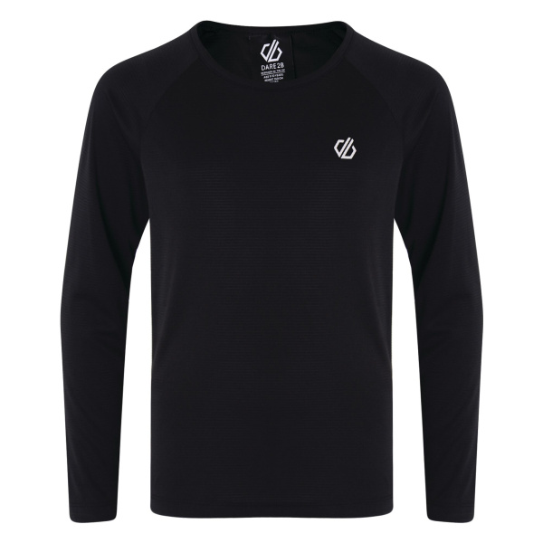 Детский комплект термобелья Dare 2b Elate II Base Layer Set, 800, 5-6 Детский комплект термобелья Dare 2b Elate II Base Layer Set, 800, 5-6