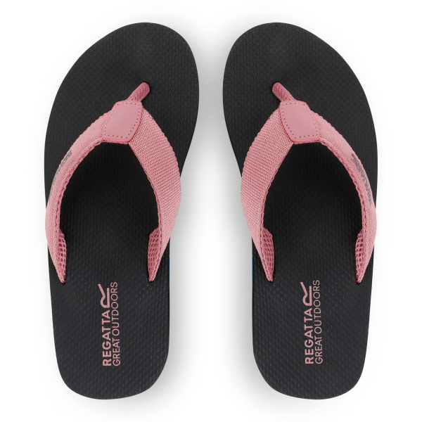 Женские шлепанцы Catarina Flip Flops, M7A, UK6.5 Женские шлепанцы Catarina Flip Flops, M7A, UK6.5