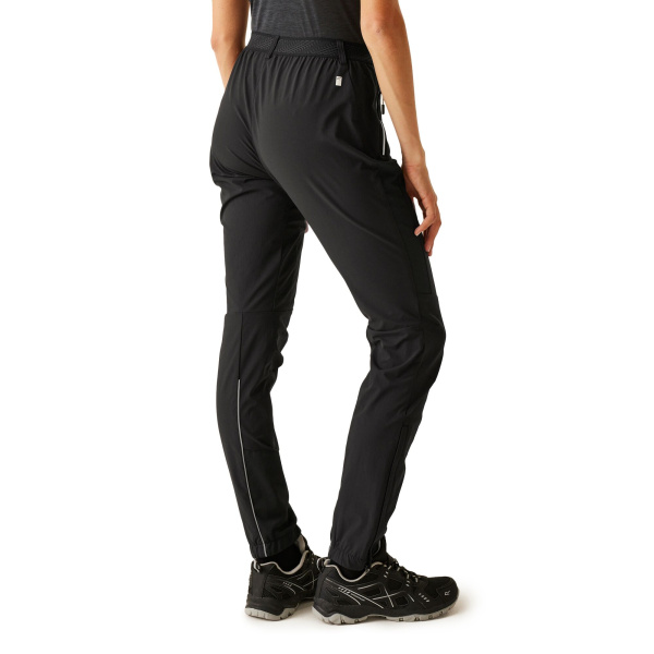 Women`s Mountain III Walking Trousers, 800, 8 Women`s Mountain III Walking Trousers, 800, 8