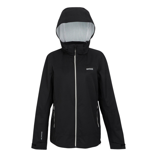 Женская непромокаемая куртка Oakhowe Waterproof Jacket, 800, 14 Женская непромокаемая куртка Oakhowe Waterproof Jacket, 800, 14