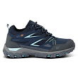 Женская обувь Holcombe III Low Walking Shoes, 537, UK8