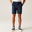 Men`s Sabastal Shorts, 540, 30