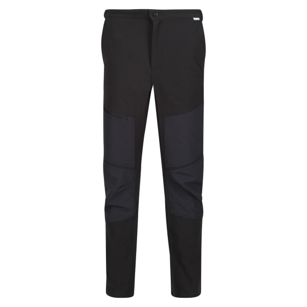 Men`s water resistant pants Questra IV Stretch Trousers, 800, 30in. Men`s water resistant pants Questra IV Stretch Trousers, 800, 30in.