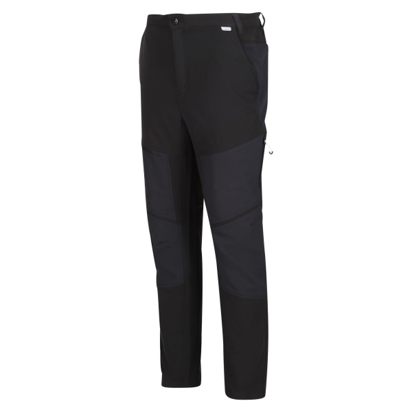 Мужские водоотталкивающие штаны Questra IV Stretch Trousers, 800, 30in. Мужские водоотталкивающие штаны Questra IV Stretch Trousers, 800, 30in.