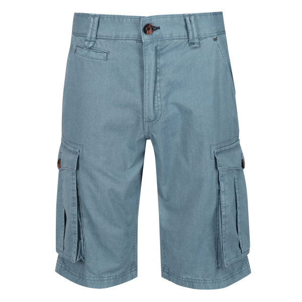 Men`s shorts Shorebay Vintage Cargo Shorts, TDE, 40in.