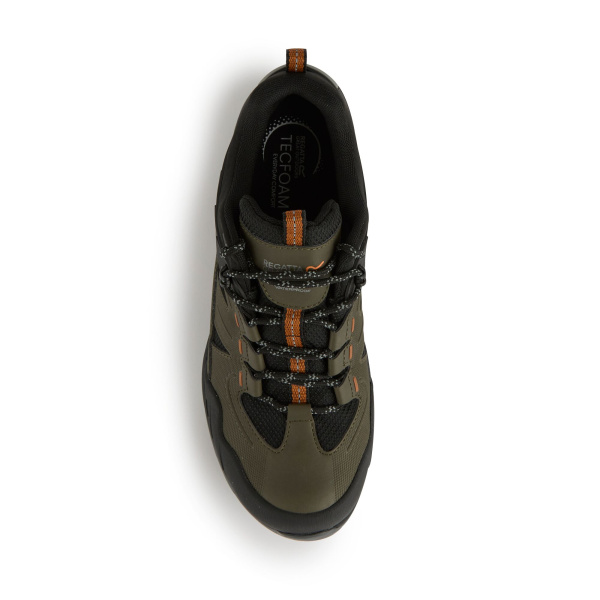 Vīriešu apavi Blake Walking Boots, 1ZK, UK7