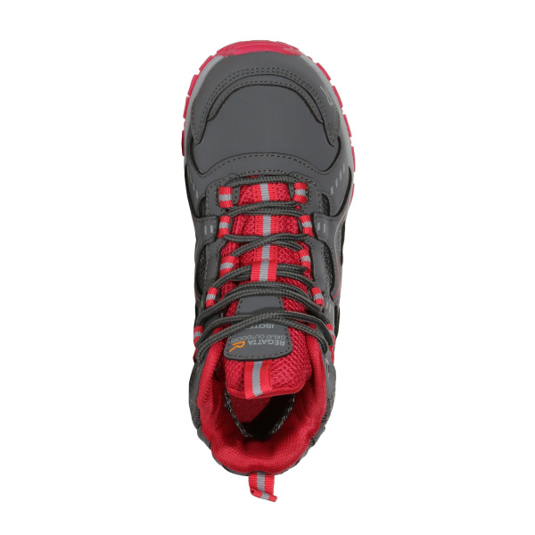 Bērnu apavi Vendeavour Junior Walking Boots, Y13, UK2.5 Bērnu apavi Vendeavour Junior Walking Boots, Y13, UK2.5