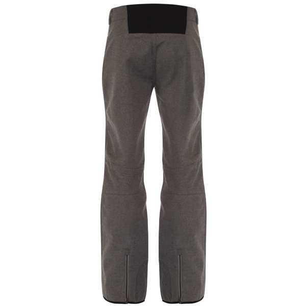 Women`s waterproof Dare2b Remark Ski Pants, 863, 16