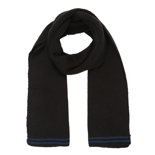 Vīriešu šalle Balton Scarf III, 800, SGL Vīriešu šalle Balton Scarf III, 800, SGL