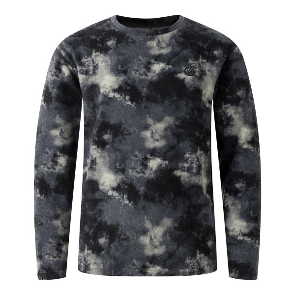 Bērnu termoveļas komplekts Dare 2b Thermal Baselayer Set, 0FN, 14