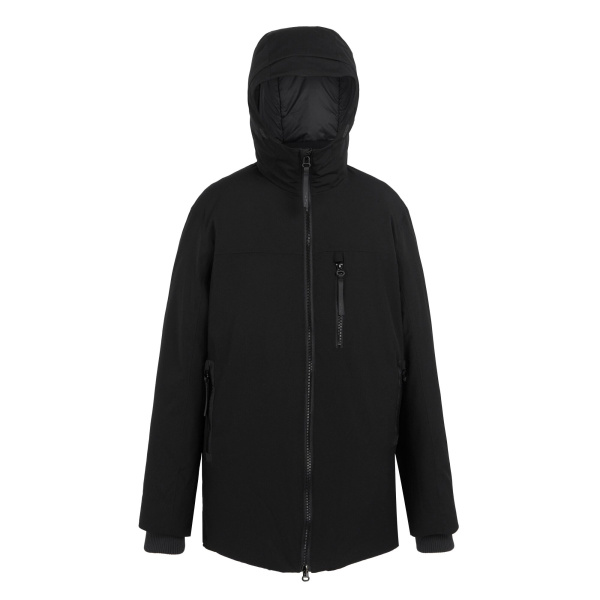 Men`s Yewbank III Waterproof Jacket, 808, M Men`s Yewbank III Waterproof Jacket, 808, M