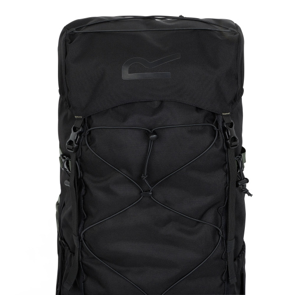 Mugursoma ceļošanai Survivor V 85L Backpack, 61I, SGL, 85 L Mugursoma ceļošanai Survivor V 85L Backpack, 61I, SGL, 85 L