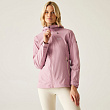 Женская непромокаемая куртка Okara Waterproof Jacket, 64K, 16