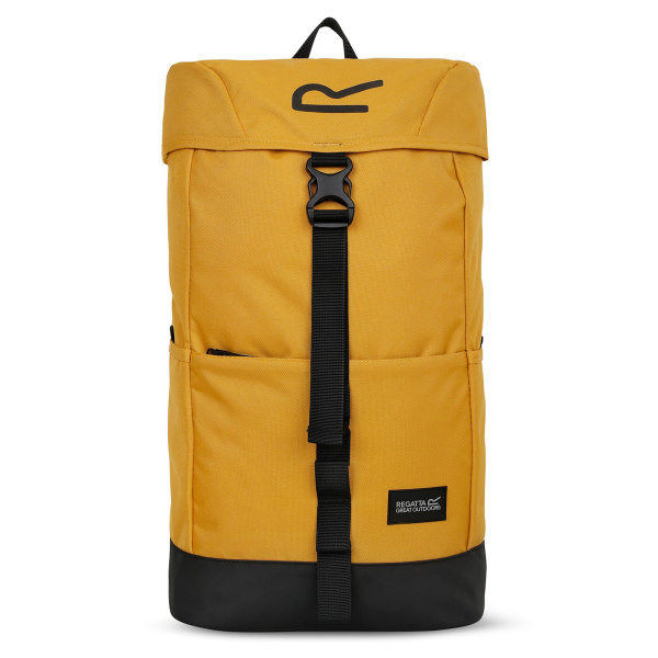 Mugursoma Shilton II 20L Backpack, 4S3, SGL, 20 L Mugursoma Shilton II 20L Backpack, 4S3, SGL, 20 L