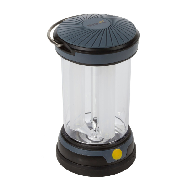 Helia 3 Lantern, 800, SGL Helia 3 Lantern, 800, SGL