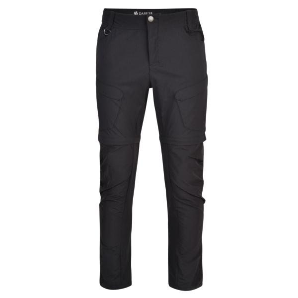 Мужские водоотталкивающие штаны-шорты Dare 2b Tuned In II Multi Pocket Walking Trousers (Regular), 800, 38in. Мужские водоотталкивающие штаны-шорты Dare 2b Tuned In II Multi Pocket Walking Trousers (Regular), 800, 38in.