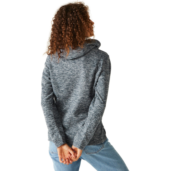 Женская кофта Azaelia Lightweight Hoodie, 3G2, 8