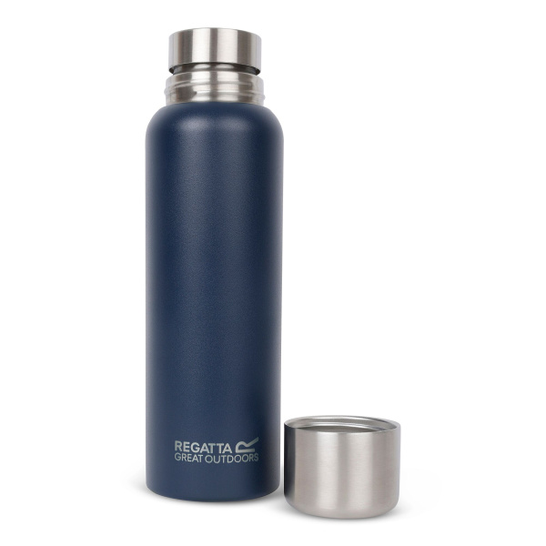 Termoss Thermulate Vacuum Flask 0.75L, ZV7, SGL, 0.75 L Termoss Thermulate Vacuum Flask 0.75L, ZV7, SGL, 0.75 L
