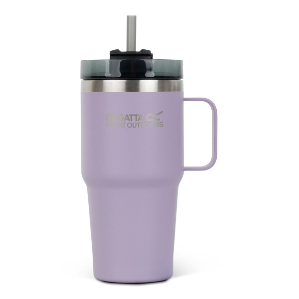Термокружка Thermulate Insulated 0.6L Mug, 6N4, SGL, 0.6 L