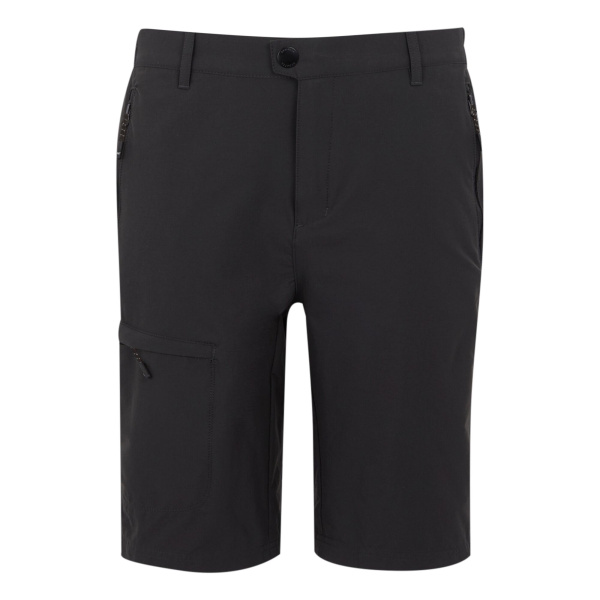 Vīriešu šorti Highton II Long Walking Shorts, 61I, 32