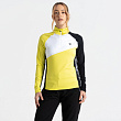 Женская кофта Dare 2b Ice Core Stretch Midlayer, XBP, 10
