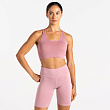 Женский спортивный топ Dare 2b Don't Sweat It II Sports Bra, 5C2, XS