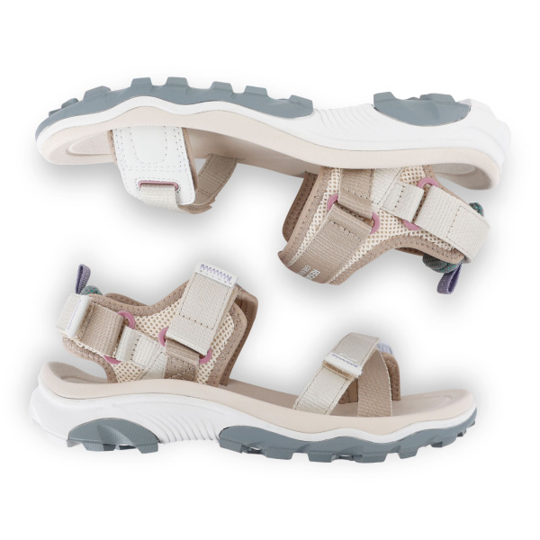 Женские сандали Blaze Sandals, 045, UK6 Женские сандали Blaze Sandals, 045, UK6