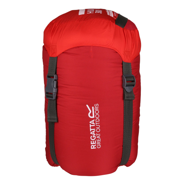 Guļammaiss Hilo v2 300 Mummy Sleeping Bag, PPE, SGL Guļammaiss Hilo v2 300 Mummy Sleeping Bag, PPE, SGL