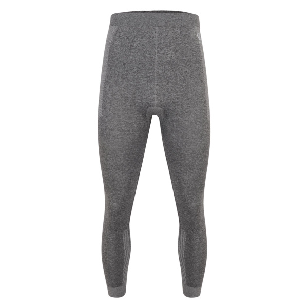 Men's leggings Dare 2b In The Zone Base Layer Leggings, R39, L Men's leggings Dare 2b In The Zone Base Layer Leggings, R39, L