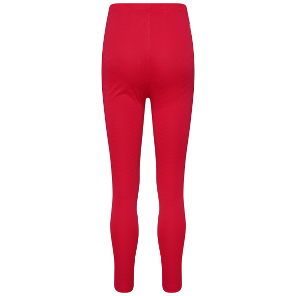 Bērnu termoveļas komplekts Dare 2b Elate II Base Layer Set, 48S, 13